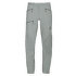 Nohavice Mammut Courmayeur SO Pants Men granit 0818