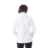 Convey Tour HS Hooded Jacket Women (1010-26022)