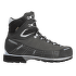 Topánky Mammut Kento High GTX Women graphite-black 0126