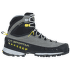 Topánky La Sportiva TX5 GTX Women Clay/Celery