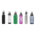 Filter LifeStraw LifeStraw Universal