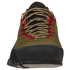 Topánky La Sportiva TX4 GTX Men Ivy/Tango Red
