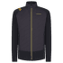 Bunda La Sportiva KAIRN JACKET Men Black