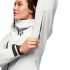Recon Stretch Ski Shell Women
