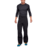 Nohavice Black Diamond Recon Stretch Ski Pants Men Black