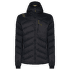Bunda La Sportiva DEIMOS DOWN JACKET Men Black