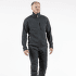 Mikina Fjällräven Buck Fleece Men Graphite