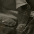 Granit Shirt Men