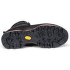Topánky Hanwag Alverstone II GTX Lady Asphalt/Orink