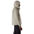 Atom AR Hoody Men (24105)