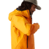Rush Jacket Men