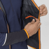 COOLIDGE HYBRID JACKET Men