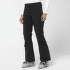 Nohavice Millet MONASHEE PANT Women ICEBERG NEW