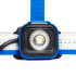 Čelovka Black Diamond SPRINTER 500 Ultra Blue