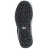 Topánky Hanwag Banks Low Bunion GTX Black/dusk