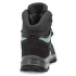 Topánky Hanwag Alta Bunion II GTX Lady Asphalt/Mint