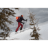 Bunda Direct Alpine Bora Lady 2.0 ocean