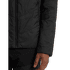 Helix Jacket Men
