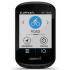 GPS navigácia Garmin Garmin Edge 530 MTB Bundle
