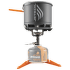 Varič Jetboil STASH