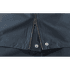 Bergtagen Eco-Shell Jacket Men