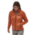 Bunda Patagonia Micro Puff® Jacket Women Black