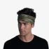 Original EcoStretch Den Bark