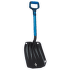 Lopata Black Diamond EVAC 9 SHOVEL Ultra Blue