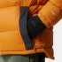Diablo Down Jacket Men