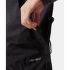 Freedom Bib Women