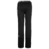 Nohavice Martini GIRO L Unisex black_white