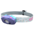 Čelovka Ledlenser KIDLED 2 RAINBOW