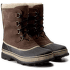 Topánky Sorel Caribou Men Bruno