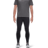 Legíny Mammut Trift Long Tights Men black 0001