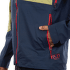 NORTHSTAR EVO SHELL JACKET Men