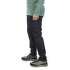 Nohavice La Sportiva ELDO JEANS Men Denim
