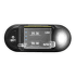 Powerbanka Goal Zero Venture 35