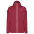 Bunda La Sportiva Run Jacket Women Red Plum