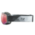 Okuliare Julbo FUSION (J76273201)