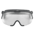 Okuliare Julbo SNIPER EVO  L