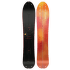 Splitboard Nitro SLASH SPLIT Black/Orange