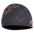 Čiapka Direct Alpine Swift 1.0 anthracite/coral