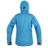 Bunda Direct Alpine Guide Lady 2.0 ocean/coral
