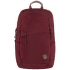 Batoh Fjällräven Räven 20 Bordeaux Red