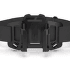 Cross Trail 7XT