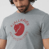 Tričko krátky rukáv Fjällräven Fjällräven Fox T-shirt Men Indigo Blue