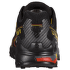 Topánky La Sportiva Ultra Raptor II Black/Yellow