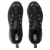 Topánky The North Face Wayroute Mid Futurelight Women TNF BLACK/ VANADIS GREY