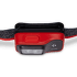 Čelovka Black Diamond ASTRO 300 Octane