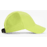 Šiltovka Arcteryx Calvus Cap Offlime